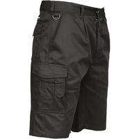 Portwest Combat Shorts