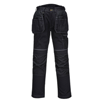 Portwest PW3 Holster Work Pants