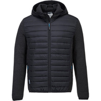 Portwest KX3 Baffle Jacket