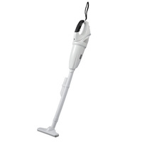 HiKOKI 18V Vacuum Cleaner (tool only) R18DSAL(H4Z)