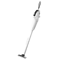 HiKOKI 36V Brushless Vacuum Cleaner (tool only) R36DB(H4Z)