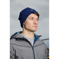 Rainbird Workwear Blizzard Plus Adults Beanie