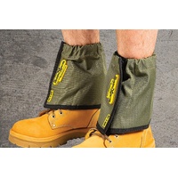 Rugged Xtremes Touch Tape Overboot Covers
