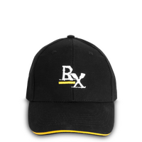 Rugged Xtremes Cap