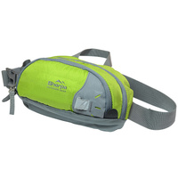 Sherpa Bum Bag