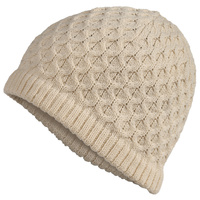 Sherpa Beanie Lhamu