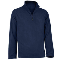 Sherpa Men's Norbu Lightweight Fleece Top