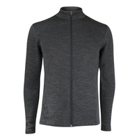 Sherpa Men's Lobsang Merino Jacket