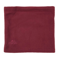 Sherpa Fleece Neck Warmer