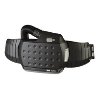 3M Welding Respirator Adflo PAPR 837730