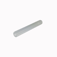 Adt Alcomaster P1, P2, E3 Spare Mouthpieces 100 Pack