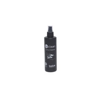 Bolle-B Clean 250ml Cleaning Spray