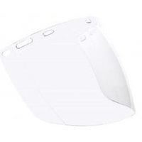 Bolle Sphere Replacement Clear Visor