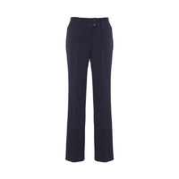 Biz Collection Ladies Stella Perfect Pants