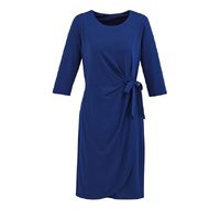 Biz Collection Ladies Paris Dress