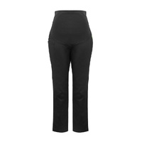 Biz Care Rose Womens Maternity Scrub Pant