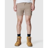 Mens Basic Short Stone