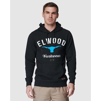 Original Pullover Black