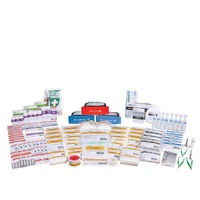R3 Industra Max Pro Refill Pack