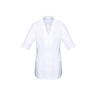 Biz Collection Ladies Bliss Tunic
