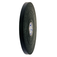 Husky Tape 12x Pack 1006 PVC Nitrile Foam 24mm x 12m