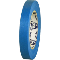 Husky Tape 48x Pack 1270 28 Day Premium Masking 18mm x 50m