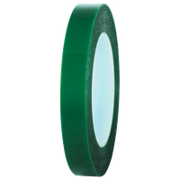 Husky Tape 48x Pack 2500 Silicone Splicing Tape 18mm x 66m