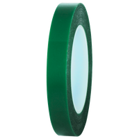 Husky Tape 36x Pack 2500 Silicone Splicing Tape 24mm x 66m