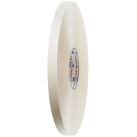 Husky Tape 16x Pack 5432 Double Sided Foam Tape 18mm x 3.2mm