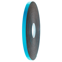 Husky Tape 16x Pack 7209 Structural Glazing Tape 18mm x 7.5m