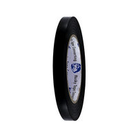 Husky Tape 72x Pack 824 Strapping Tape 12mm x 66m