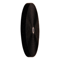 Husky Tape 12x Pack LNA25BK Loop, Non Adhesive