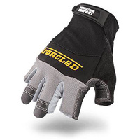 Ironclad Mach 5 Vibration Impact Work Gloves
