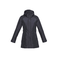 Biz Collection Ladies Quantum Jacket