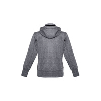 Biz Collection Ladies Oslo Jacket