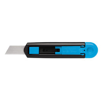 Martor Secunorm Profi40 Safety Knife #119001