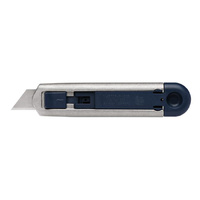 Martor Secunorm Profi25 Safety Knife MDP #120700