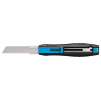 Martor Secunorm 380 Long Bladed Safety Knife #380001