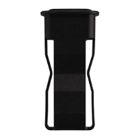 Martor Large Safety Knife Holster #9843