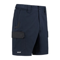 Magnum i-Shield Stealth Shorts