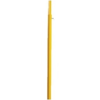 Maxisafe Adjustable Lead Stand Post only
