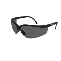 TACOMA Safety Glasses Smoke Lens 12x Pack