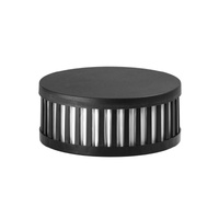 CleanAIR P3 Filter for Basic PAPR 2 pcs