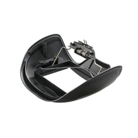 Flip-up Visor Kit for Evolve Welding Hood RCA-29