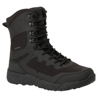 Magnum Boxer 8.0 SZ WP Work Boots