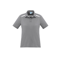 Biz Collection Ladies Sonar Polo