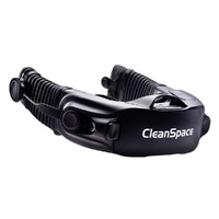 CleanSpace PRO Respirator Power System
