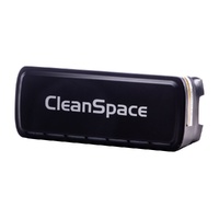 CleanSpace CST ABEK1 P3 P SL R Combined Filter