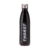 750ml Stainless Steel Drink Bottle