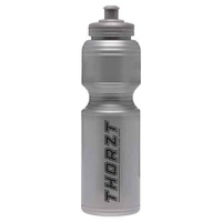 Sports Drink Bottle 800mL